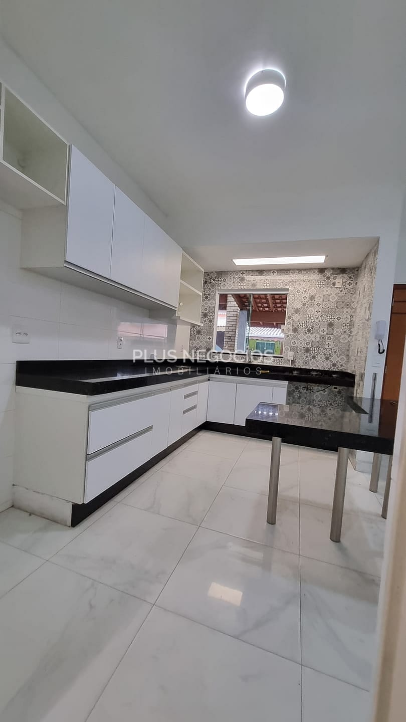 Casa, 2 quartos, 138 m² - Foto 13