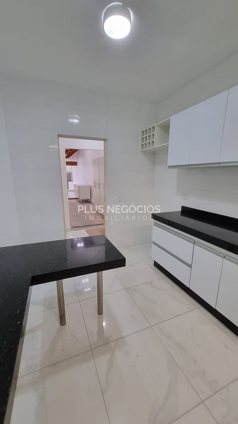 Casa, 2 quartos, 138 m² - Foto 14