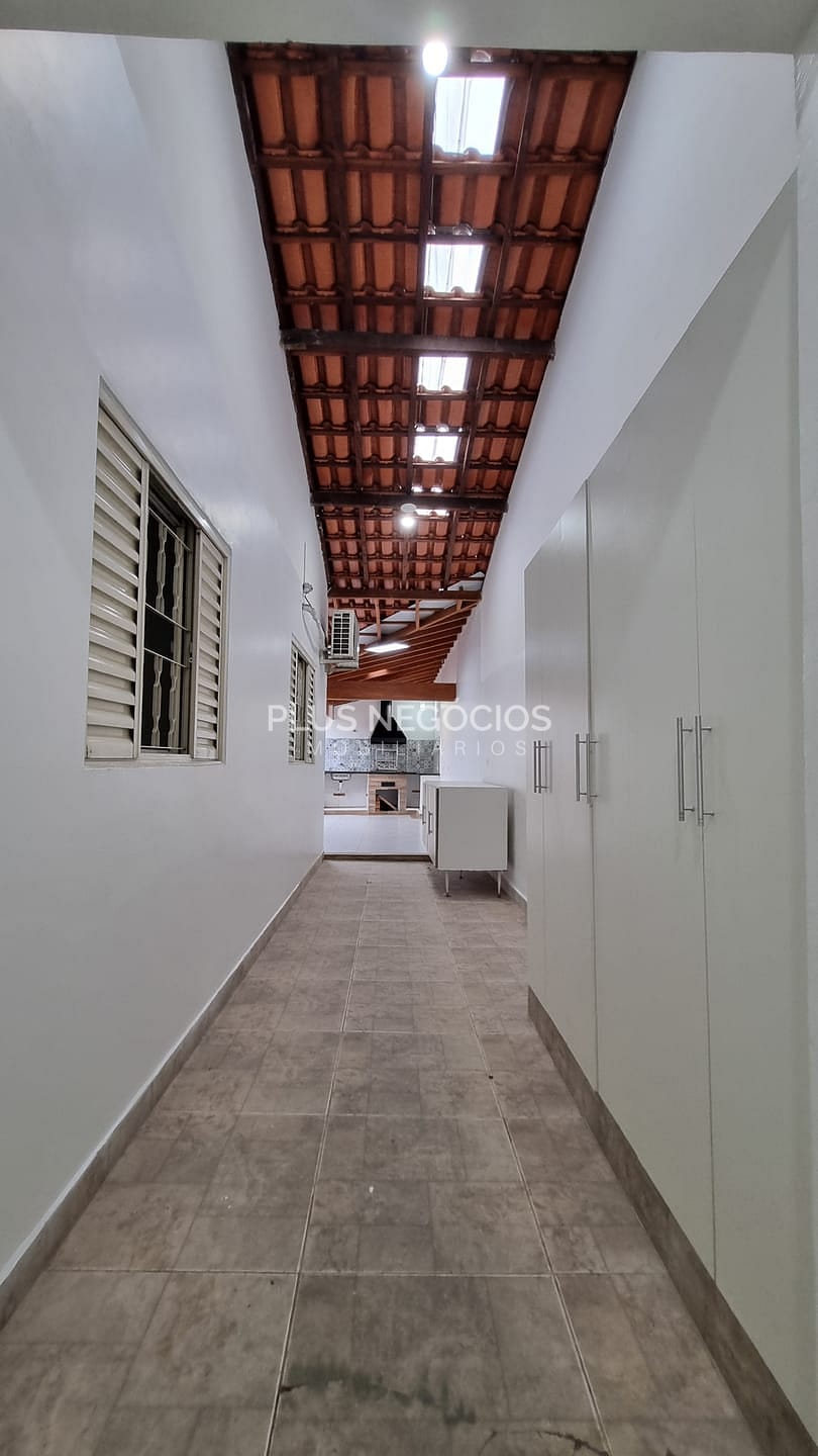 Casa, 2 quartos, 138 m² - Foto 15