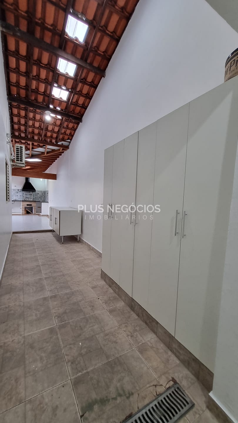 Casa, 2 quartos, 138 m² - Foto 16