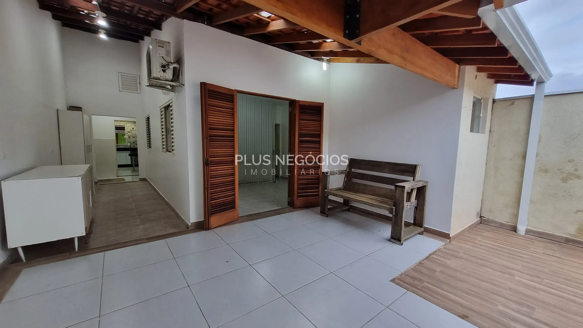 Casa, 2 quartos, 138 m² - Foto 8