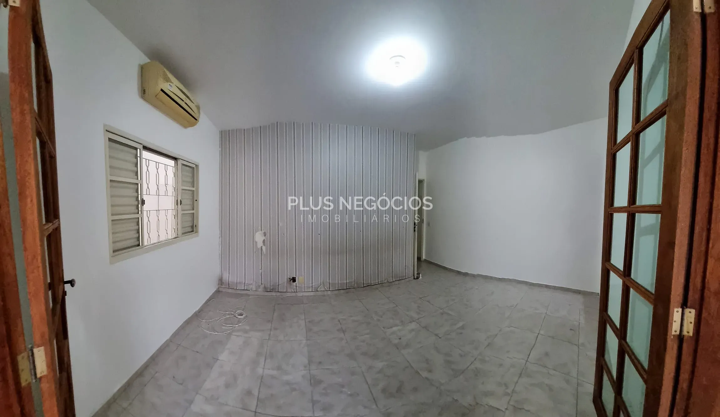 Casa, 2 quartos, 138 m² - Foto 9