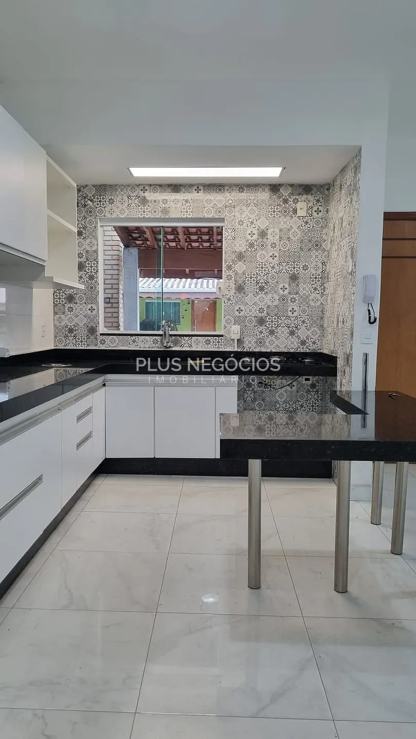 Casa, 2 quartos, 138 m² - Foto 12