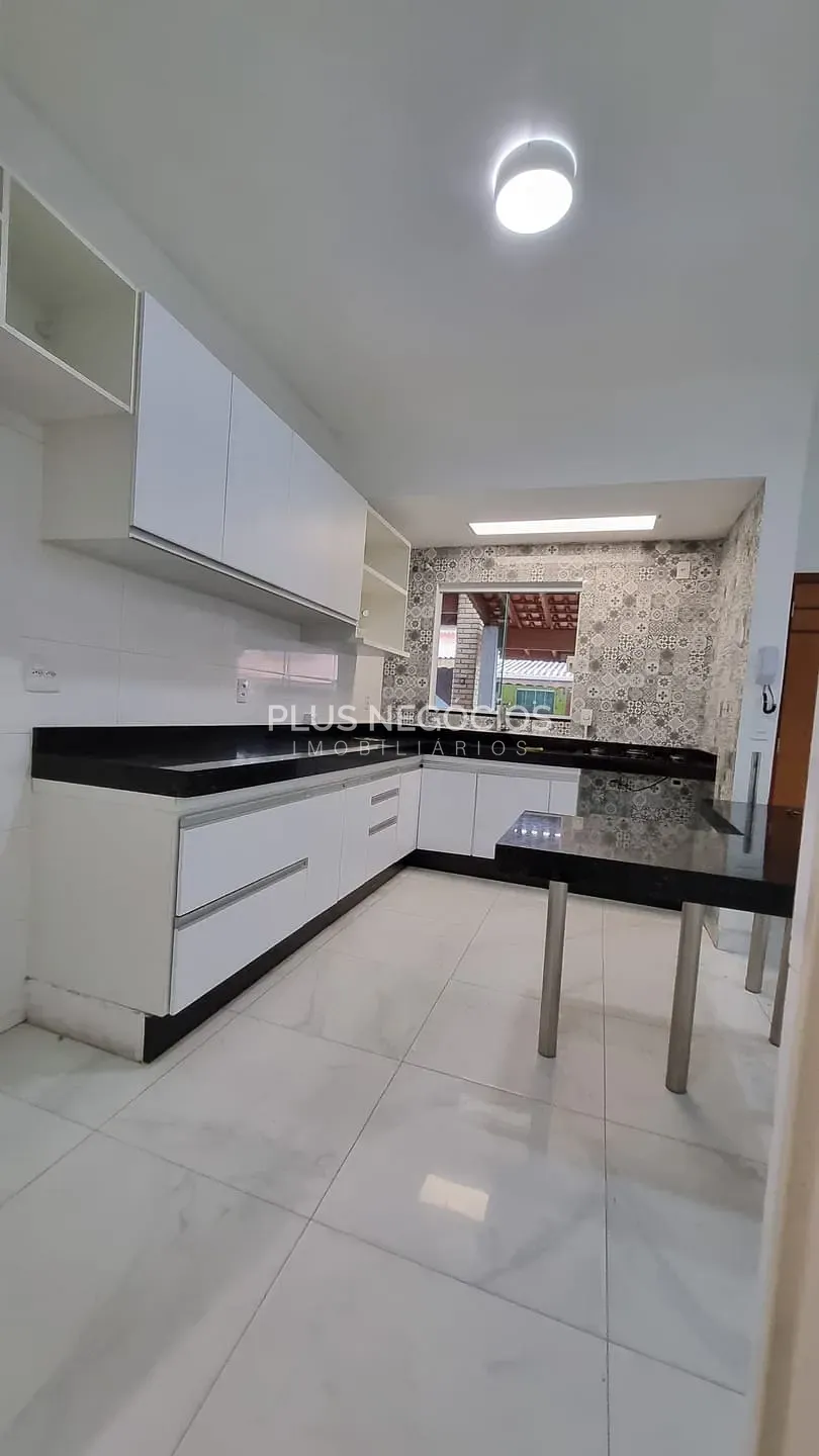 Casa, 2 quartos, 138 m² - Foto 13