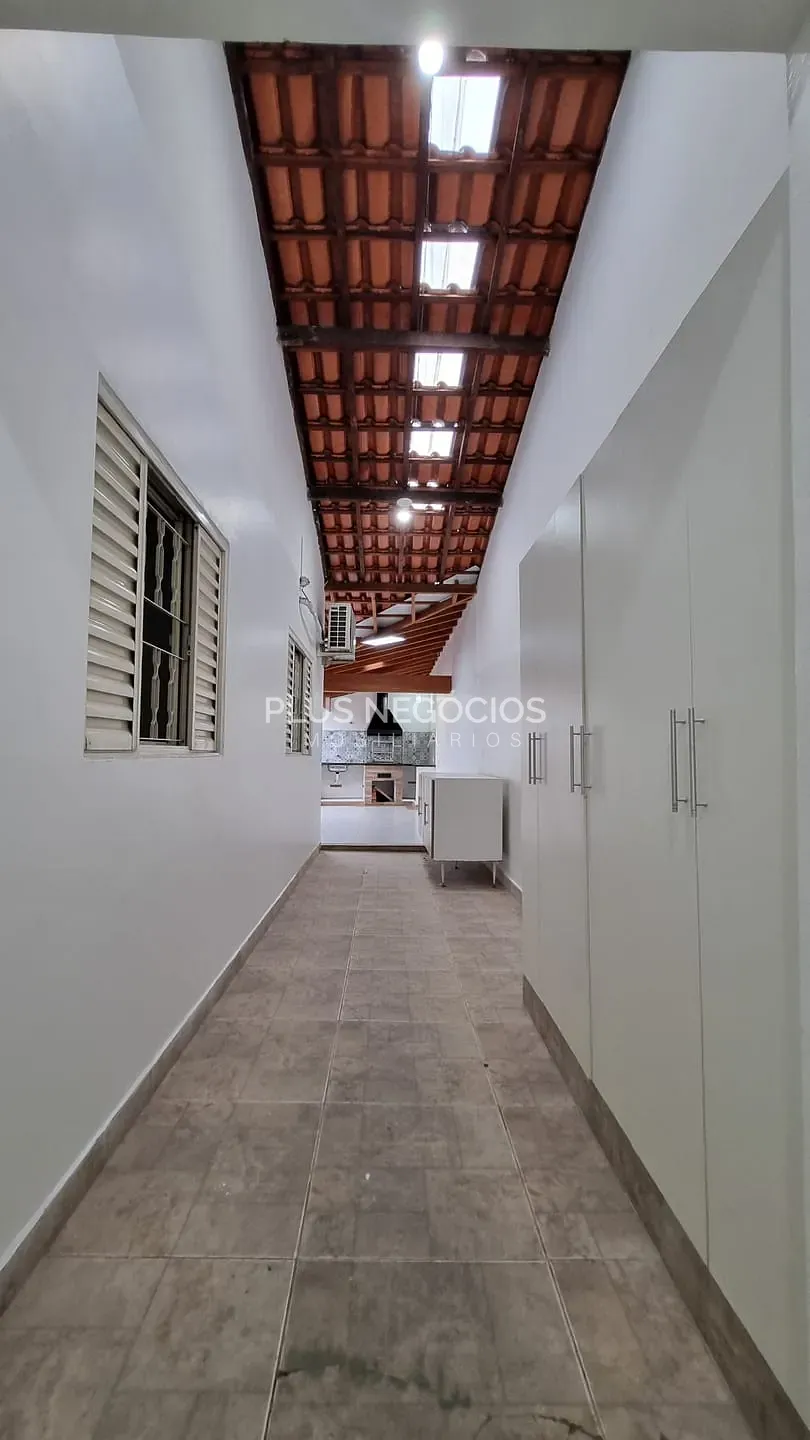 Casa, 2 quartos, 138 m² - Foto 15