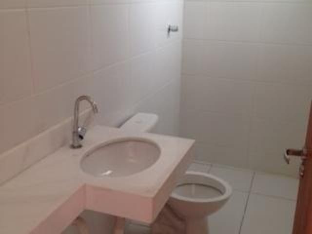 Foto do Casa - Casa  residencial à venda, Horto Florestal I, Sorocaba. | Ary Proenca Negócios Imobiliários Ltda