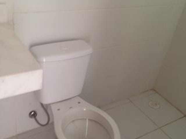 Foto do Casa - Casa  residencial à venda, Horto Florestal I, Sorocaba. | Ary Proenca Negócios Imobiliários Ltda