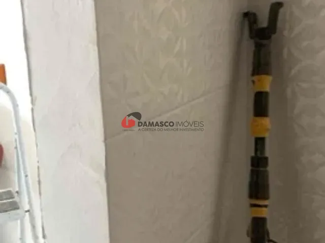 Sobrado com 145m² 3 quartos e 3 banheiros, à venda, no bairro Olímpico em São Caetano do Sul