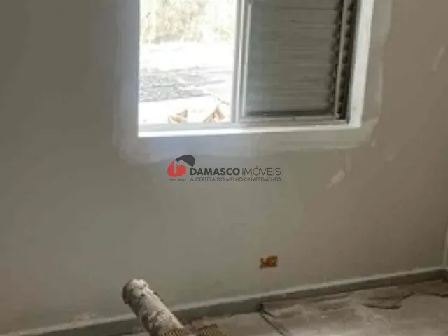 Sobrado com 145m² 3 quartos e 3 banheiros, à venda, no bairro Olímpico em São Caetano do Sul
