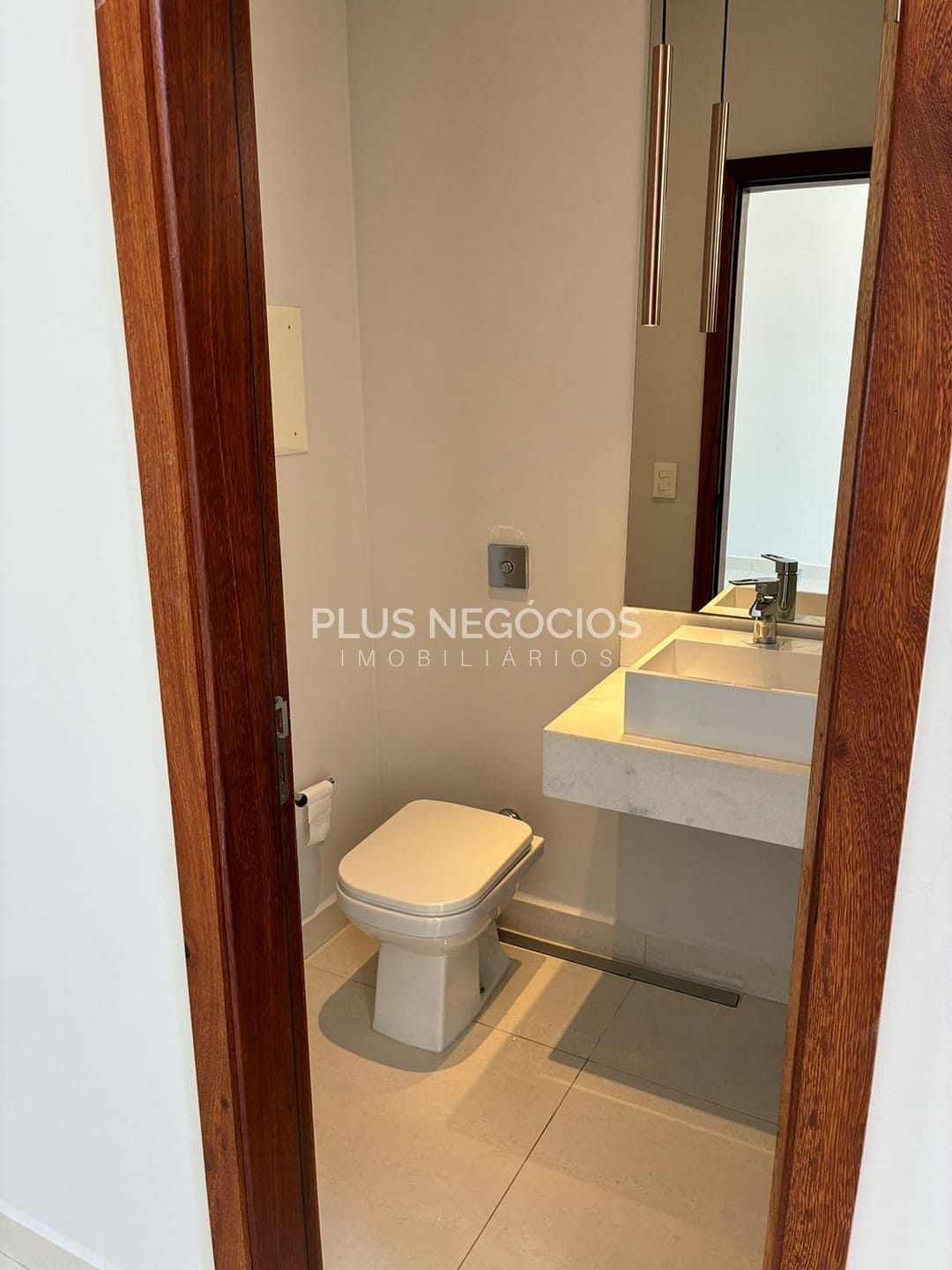 Casa, 2 quartos, 140 m² - Foto 6