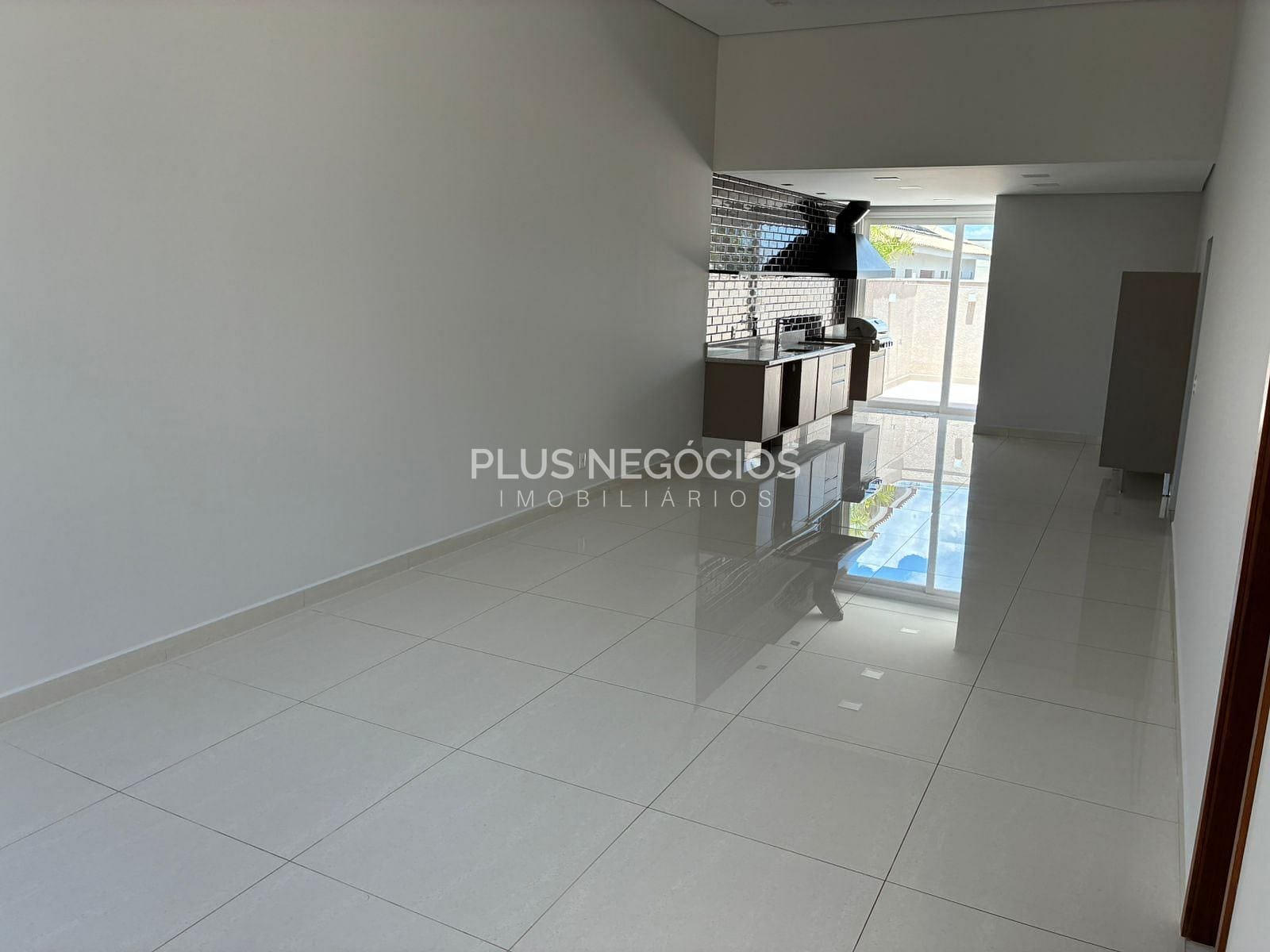 Casa, 2 quartos, 140 m² - Foto 3