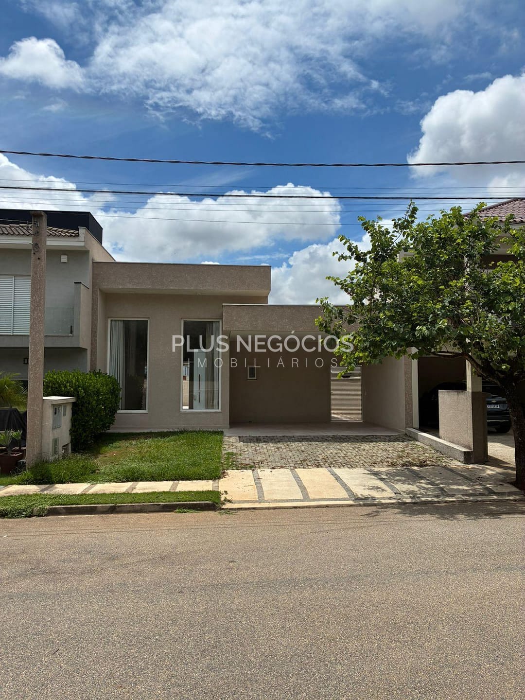 Casa, 2 quartos, 140 m² - Foto 7