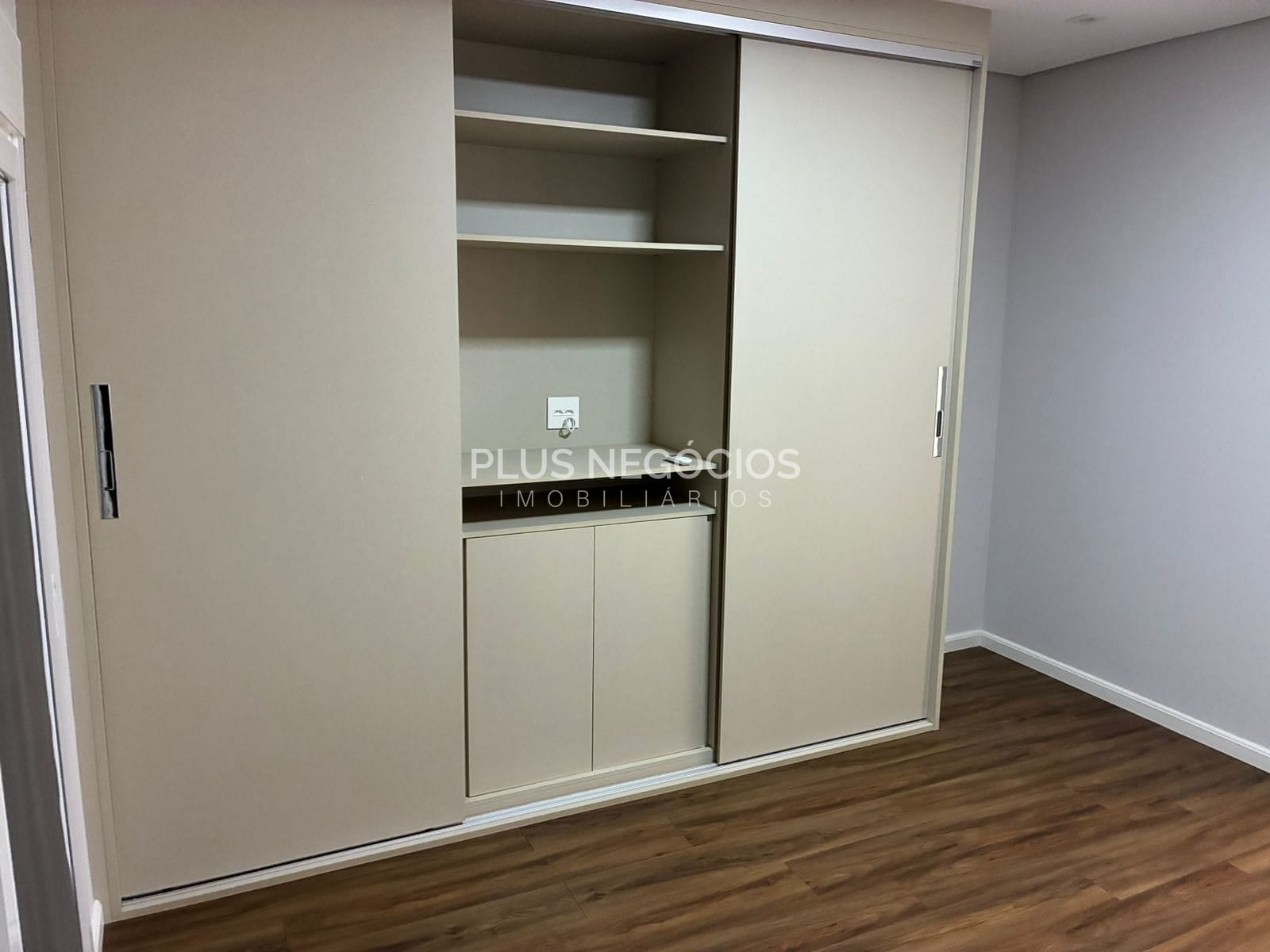 Casa, 2 quartos, 140 m² - Foto 8