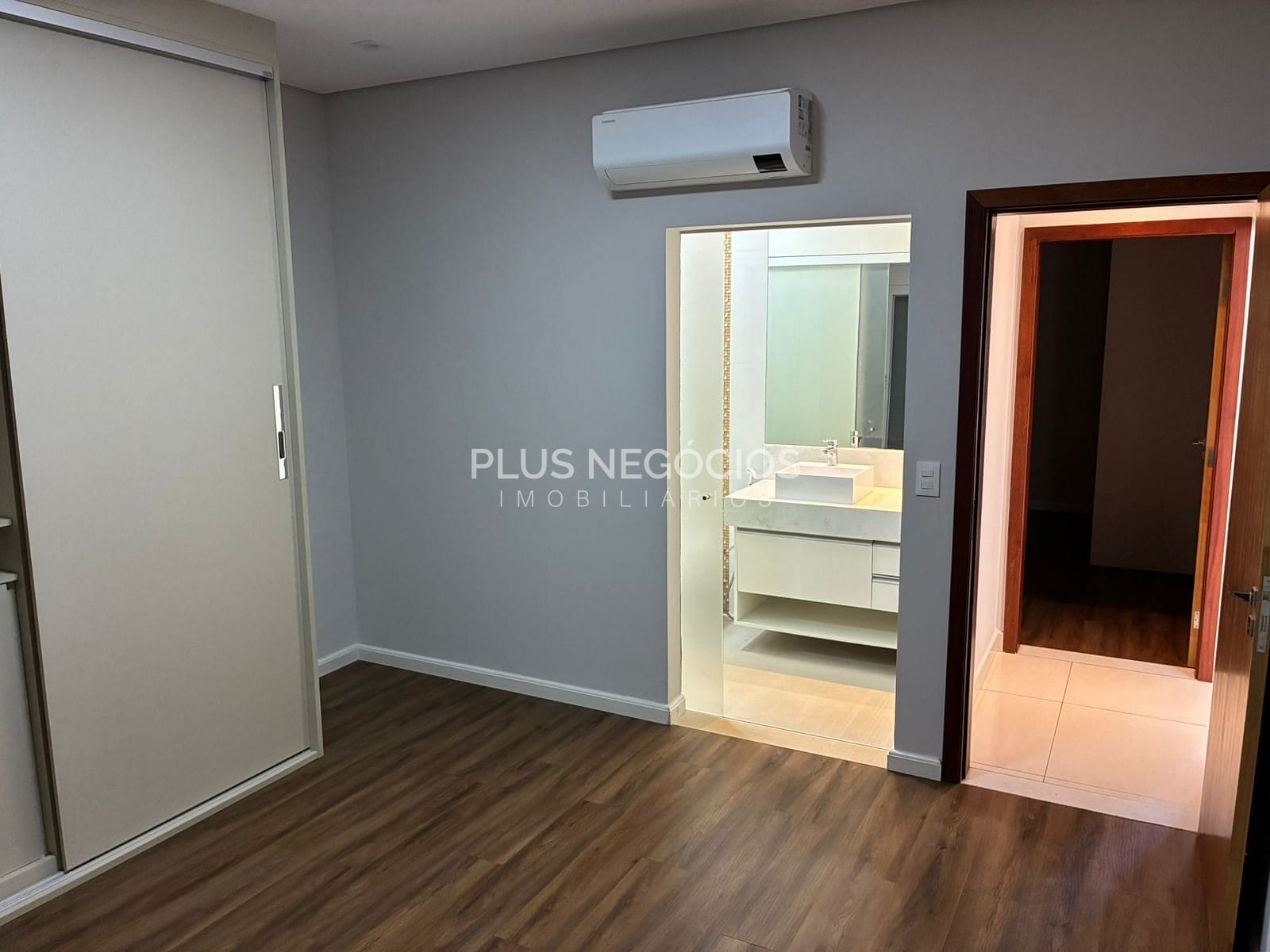 Casa, 2 quartos, 140 m² - Foto 9