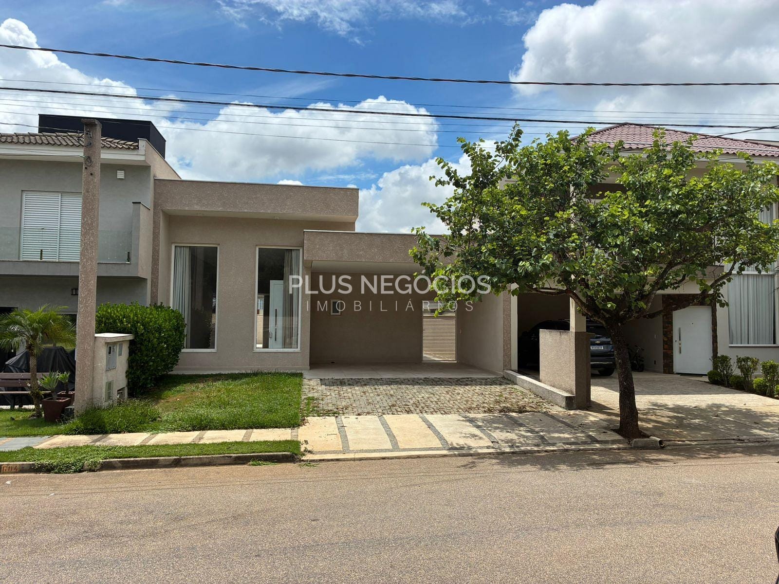 Casa, 2 quartos, 140 m² - Foto 10