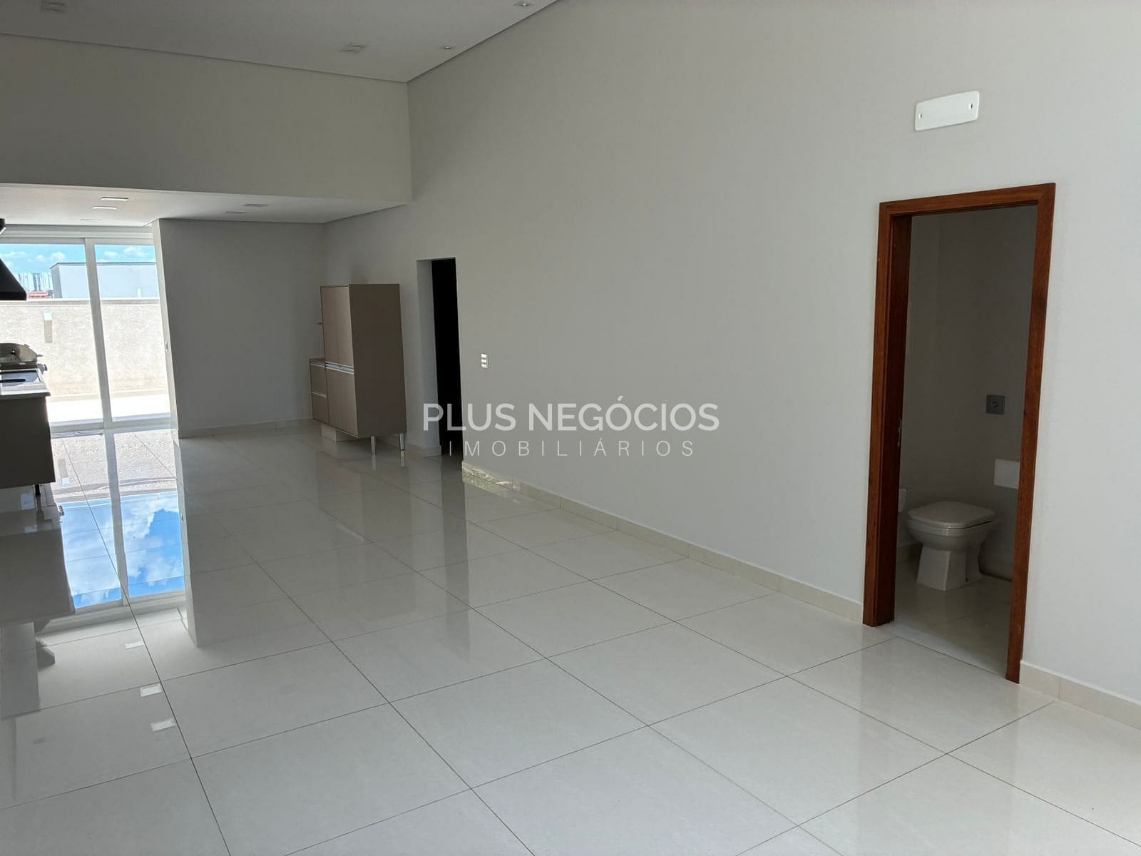 Casa, 2 quartos, 140 m² - Foto 11