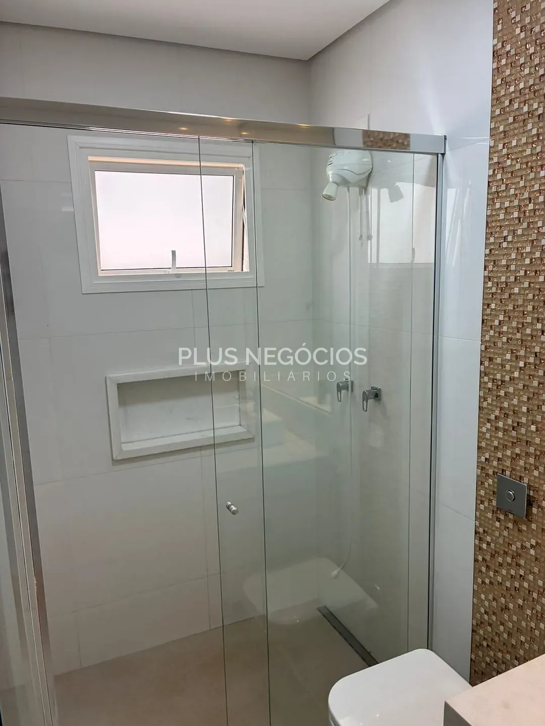 Casa, 2 quartos, 140 m² - Foto 4