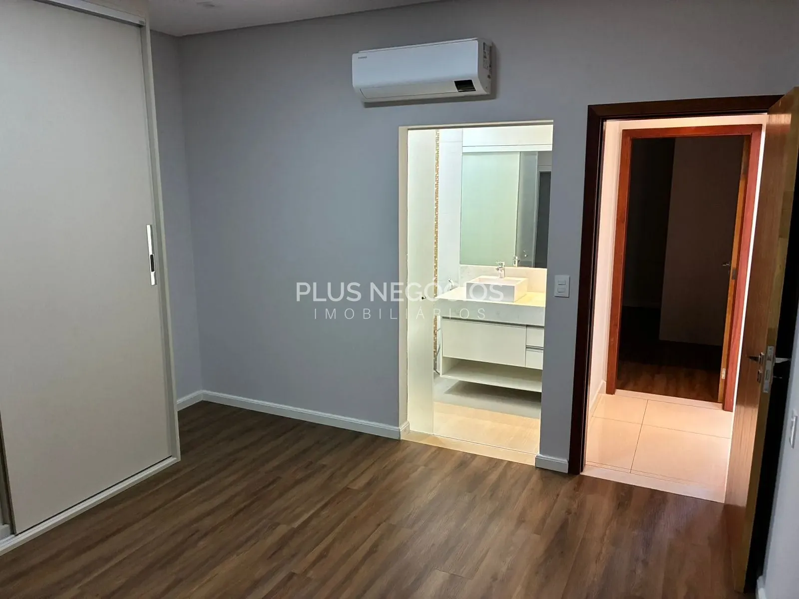 Casa, 2 quartos, 140 m² - Foto 5