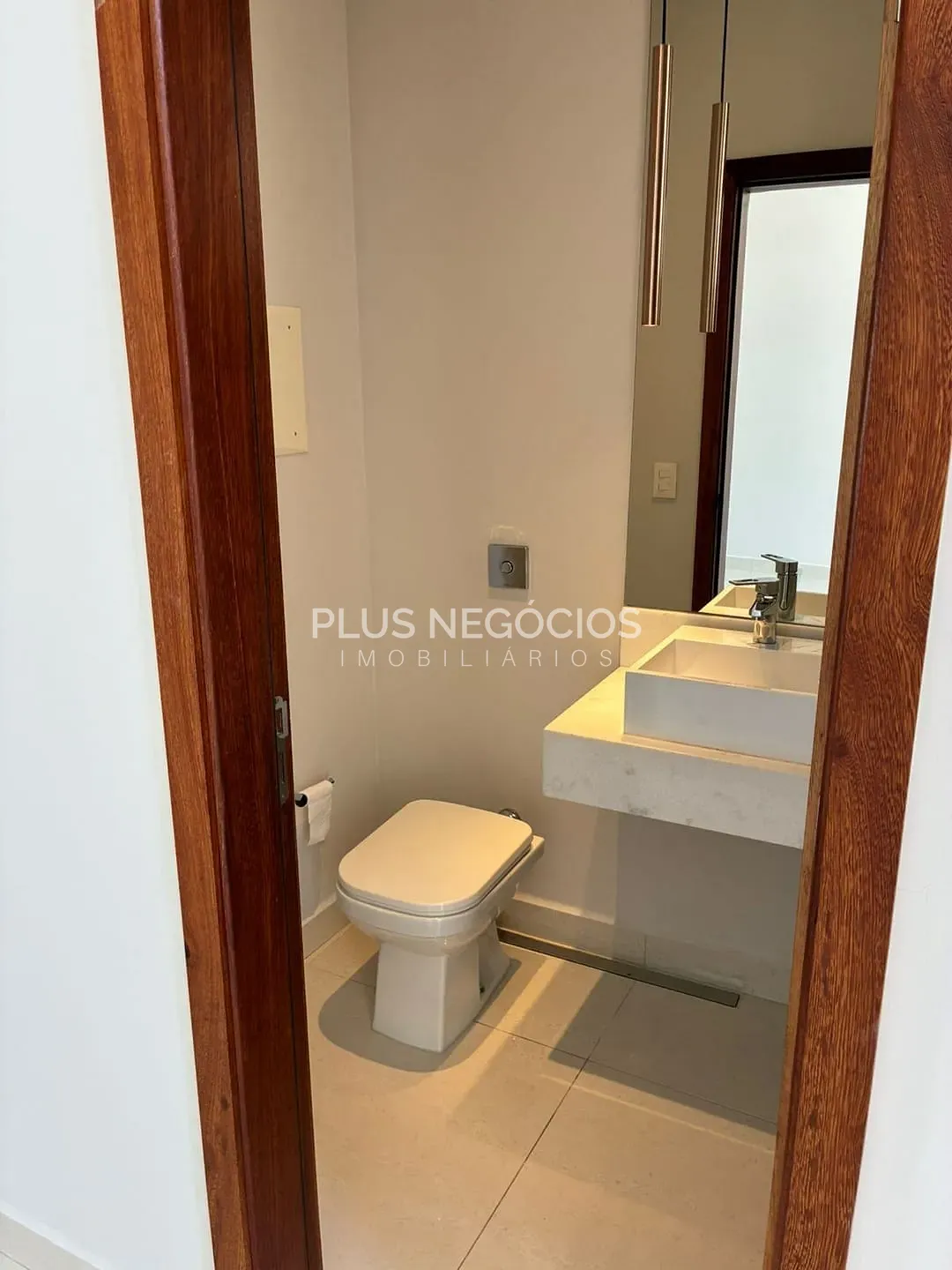 Casa, 2 quartos, 140 m² - Foto 6