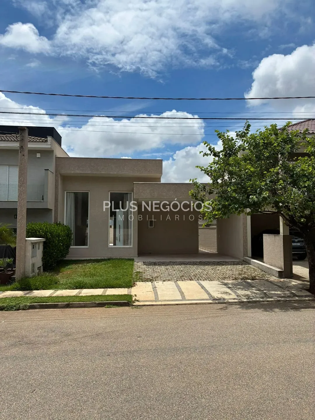 Casa, 2 quartos, 140 m² - Foto 7