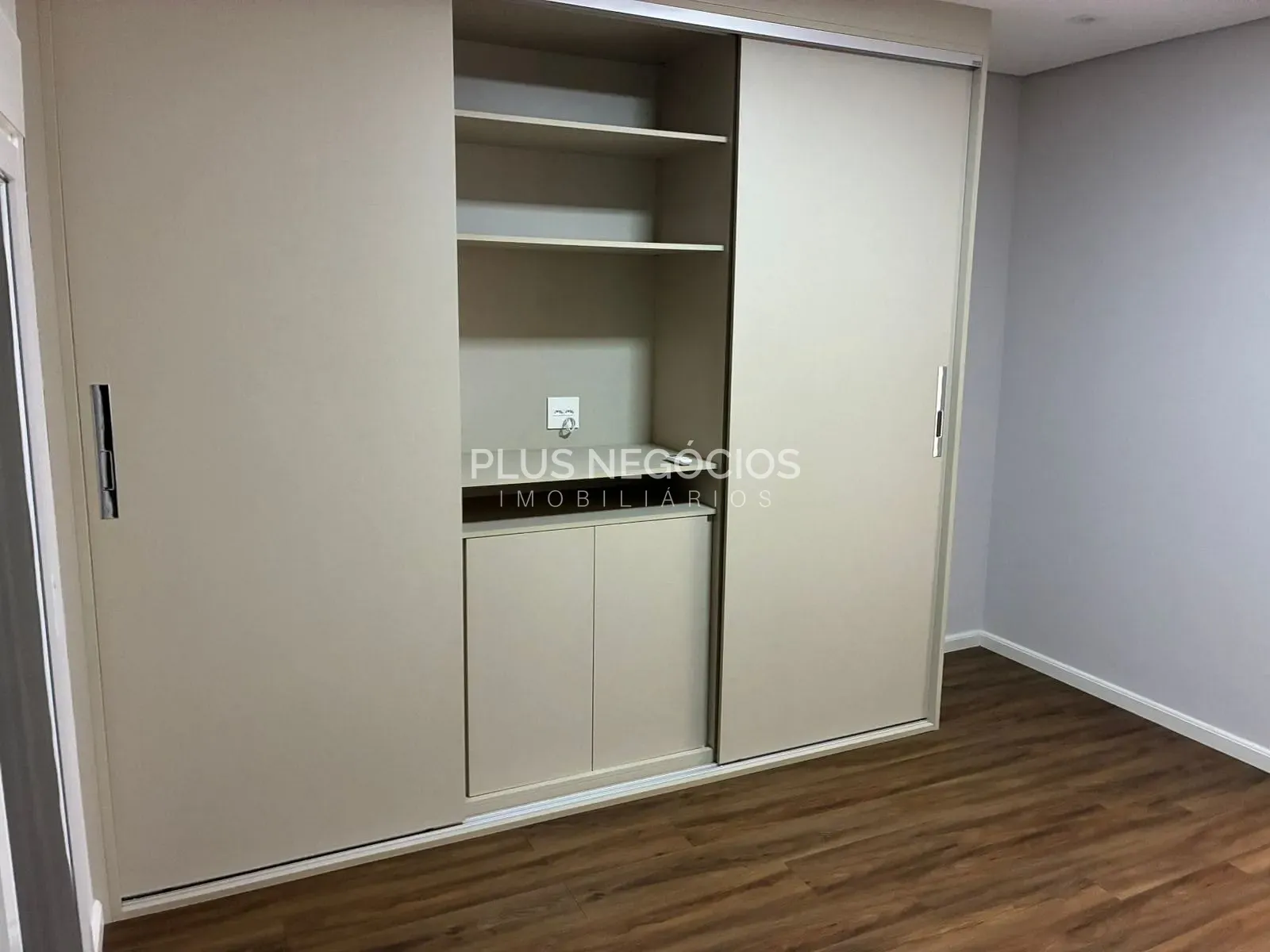 Casa, 2 quartos, 140 m² - Foto 8
