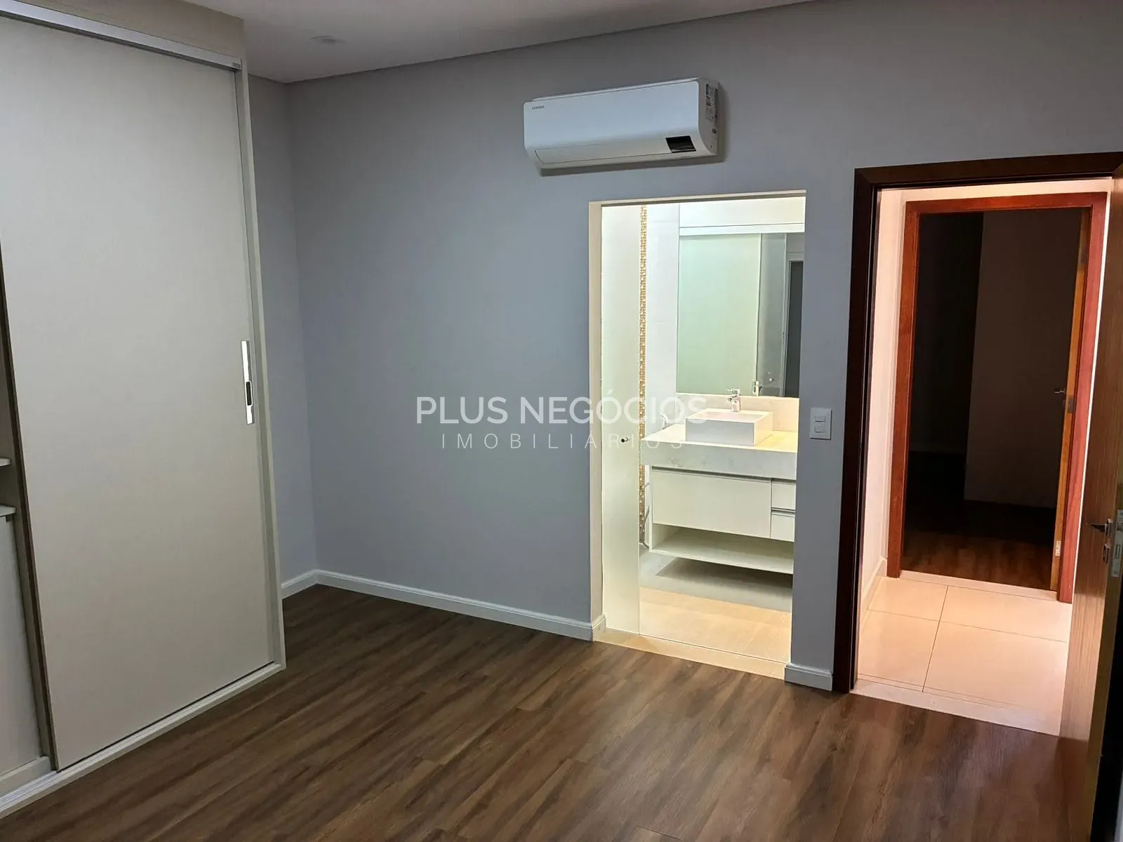 Casa, 2 quartos, 140 m² - Foto 9