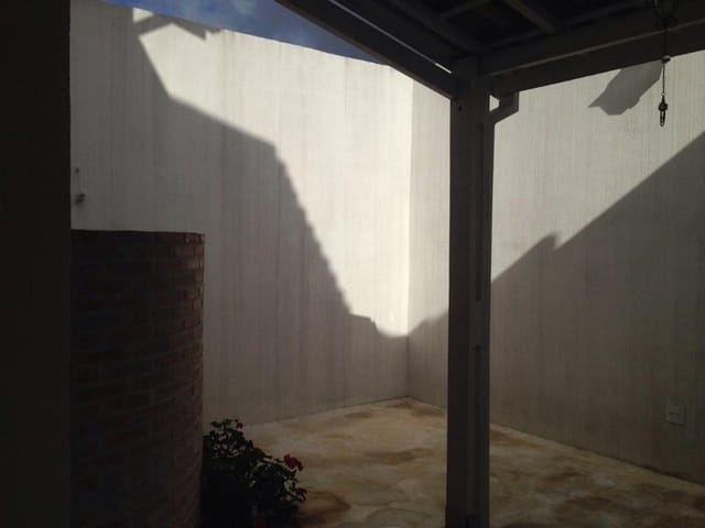 Foto do Casa - Casa  residencial à venda, Jardim Americano, Sorocaba. | Ary Proenca Negócios Imobiliários Ltda