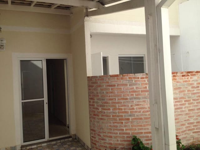 Foto do Casa - Casa  residencial à venda, Jardim Americano, Sorocaba. | Ary Proenca Negócios Imobiliários Ltda