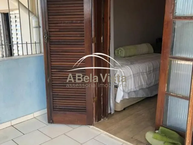 Casa com 125m² 3 quartos e 1 banheiro, à venda, no bairro BELA VISTA em Osasco