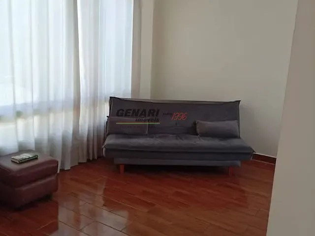 Casa com 150m² 2 quartos e 2 banheiros, à venda, no bairro Jardins do Império em Indaiatuba