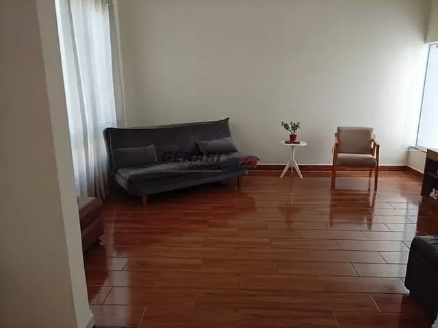 Casa com 150m² 2 quartos e 2 banheiros, à venda, no bairro Jardins do Império em Indaiatuba
