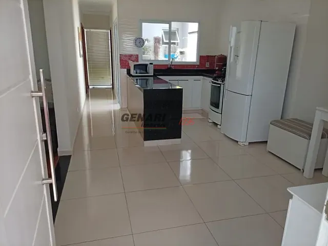 Casa com 150m² 2 quartos e 2 banheiros, à venda, no bairro Jardins do Império em Indaiatuba