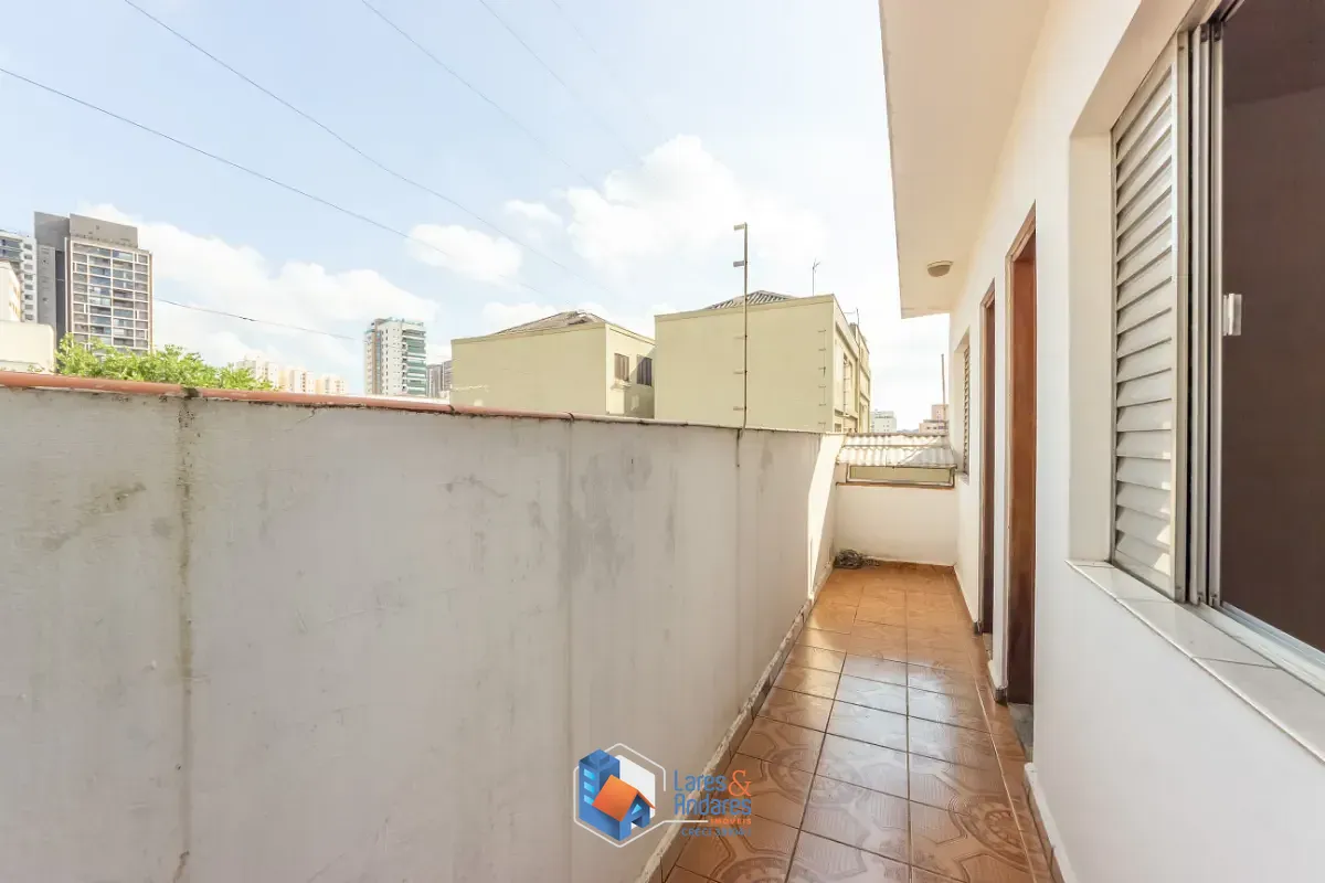 Casa, 4 quartos, 218 m² - Foto 39