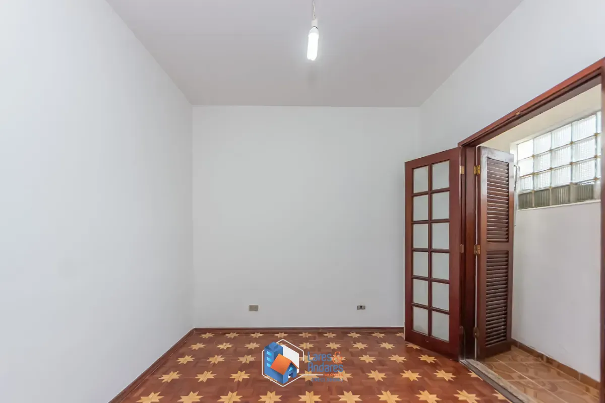 Casa, 4 quartos, 218 m² - Foto 10