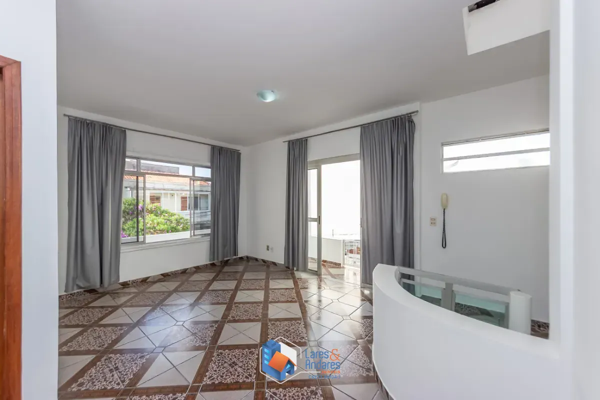 Casa, 4 quartos, 218 m² - Foto 19