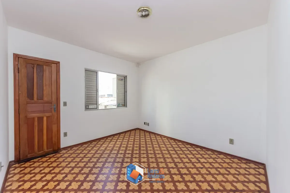Casa, 4 quartos, 218 m² - Foto 29