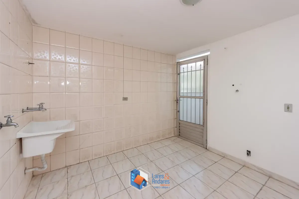 Casa, 4 quartos, 218 m² - Foto 38
