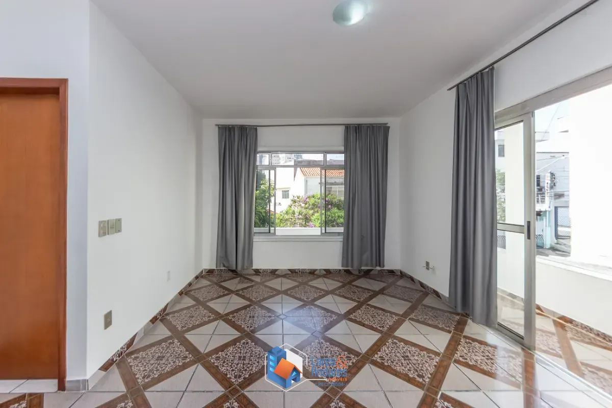 Casa, 4 quartos, 218 m² - Foto 20