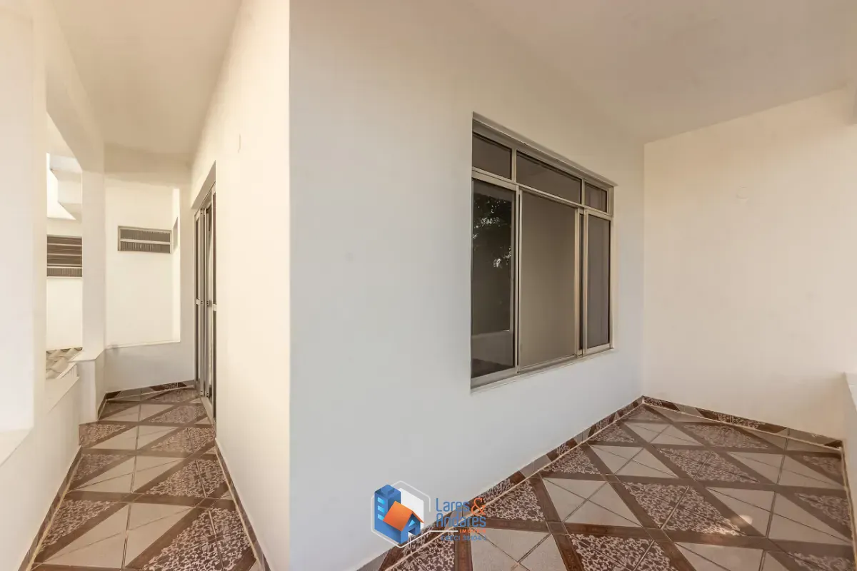 Casa, 4 quartos, 218 m² - Foto 23
