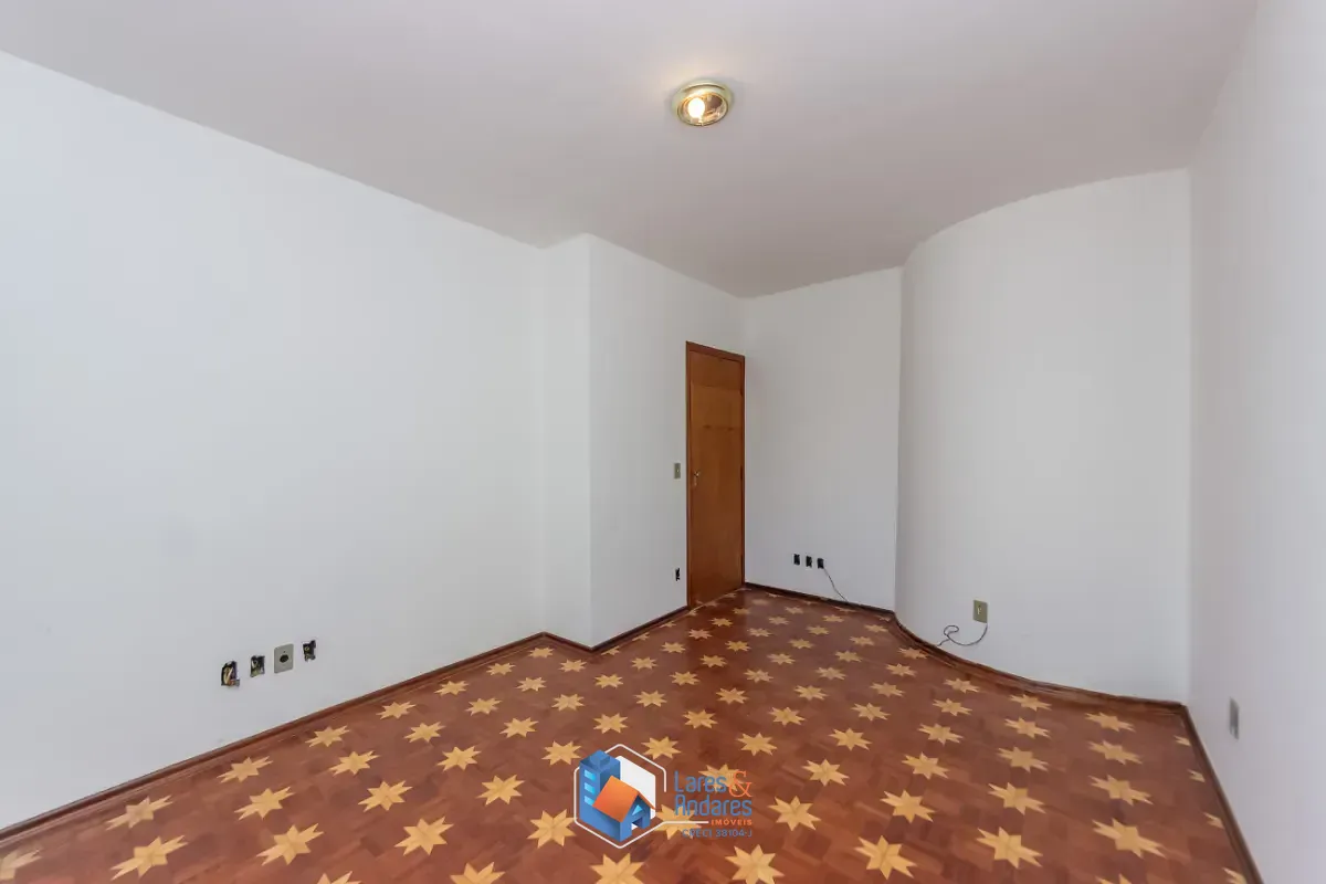 Casa, 4 quartos, 218 m² - Foto 34