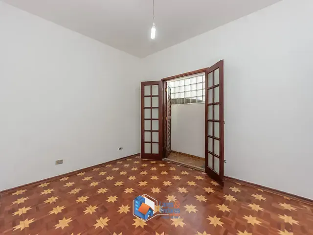 Casa com 218m² 4 quartos e 4 banheiros, à venda, no bairro Saúde em São Paulo
