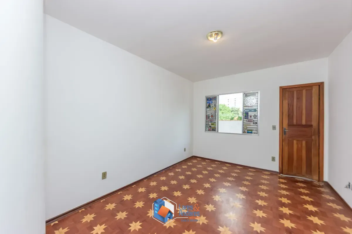 Casa, 4 quartos, 218 m² - Foto 33