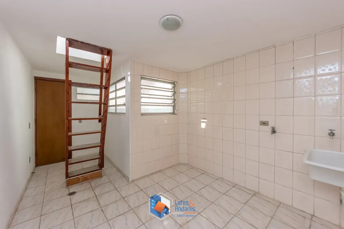 Casa, 4 quartos, 218 m² - Foto 40