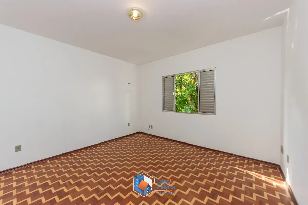 Casa, 4 quartos, 218 m² - Foto 26
