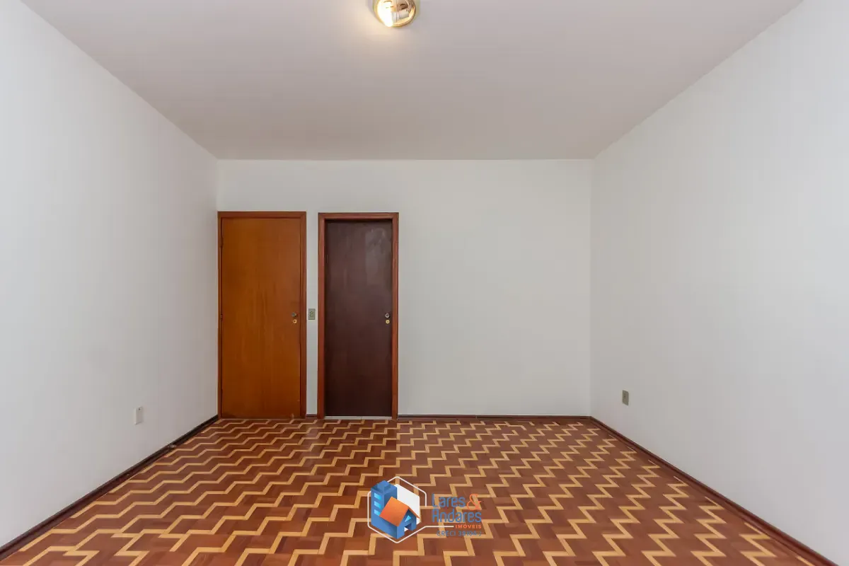 Casa, 4 quartos, 218 m² - Foto 22