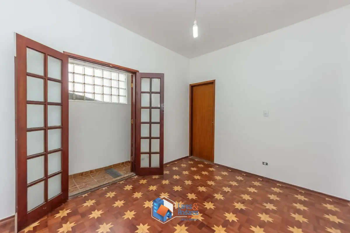 Casa, 4 quartos, 218 m² - Foto 9
