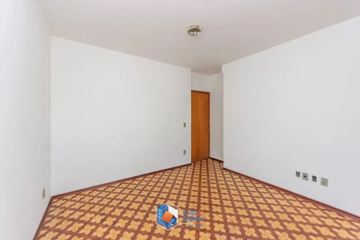 Casa, 4 quartos, 218 m² - Foto 31