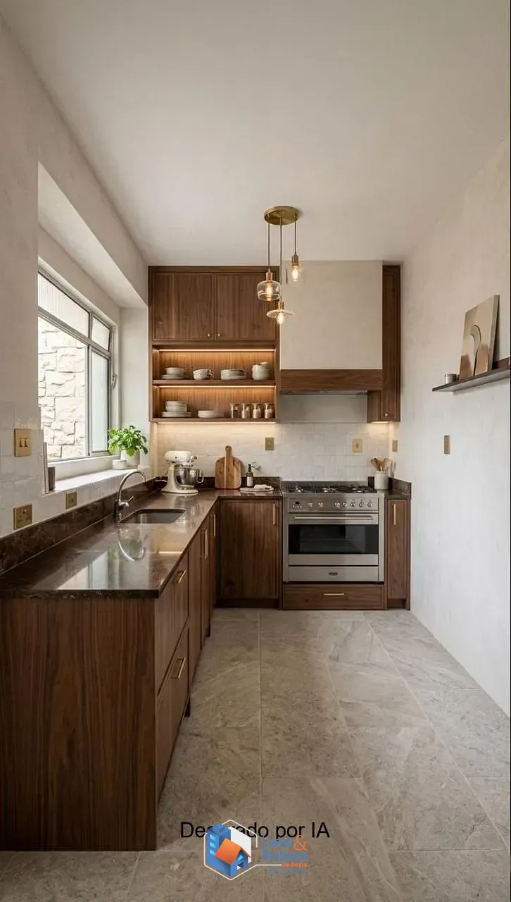 Casa, 4 quartos, 218 m² - Foto 14