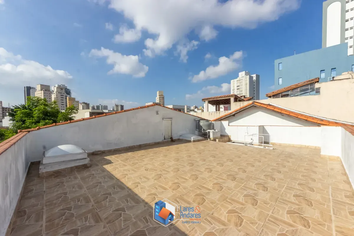 Casa, 4 quartos, 218 m² - Foto 44