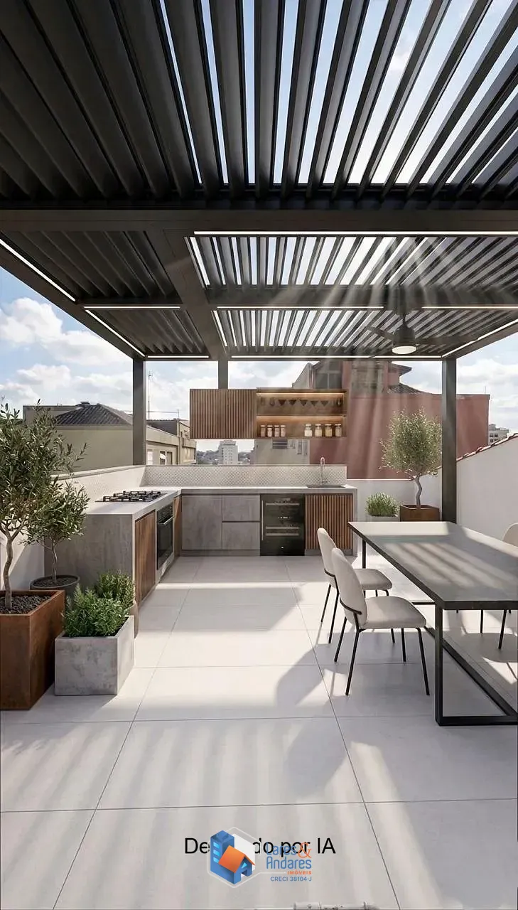 Casa, 4 quartos, 218 m² - Foto 42